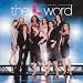 The L Word Season 3