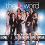 The L Word Season 3