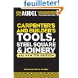 used tool boxes Audel Carpenters