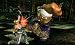 51gteLq1ngL. SL75 Buy Tekken 3D Prime Edition