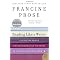 Books That Have Really Helped My Writing