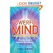 Powerful Mind Through Self-hypnosis: A Practical Guide to Complete Self-mastery