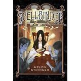 Spellbinder