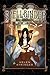 Spellbinder