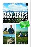 Day Trips from Calgary