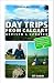 Day Trips from Calgary