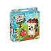 Pixel Pops Hedgehog