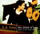 The Mind of Love (Where is Your Head Kathryn?)