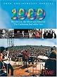TIME 1969: Woodstock, the Moon and Manson TIME 1969: Woodstock, the Moon and Manson