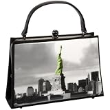 Prezzo Art Satchel