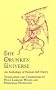 The Drunken Universe: An Anthology of Persian Sufi Poetry