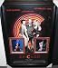 All Products : Chicago ~ Renee Zellweger and Catherine Zeta-Jones Autographed 8x10 Photos ~ Custom Framed into the Movie Poster