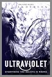 Ultraviolet