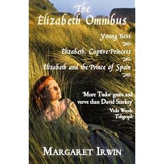 The Elizabeth Omnibus