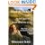 Elizabeth I Omnibus