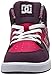 DC Rebound SE UL Youth Shoes Skate Shoe (Toddler)