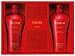 ����Ʋ TSUBAKI �ĥХ� ���եȥ��åȡ� ���ϥ�325��240��80�������ס�����550ml��1P������ǥ�����ʡ�����550ml��1P����������800��300 1P����100��������޽��̡�1800g���Τ�B4����������������������