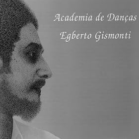 Academia De Dan�as