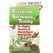 Essentials of Electronic Testing for Digital, Memory, and Mixed-Signal VLSI Circuits (Frontiers in Electronic Testing Volume 17)