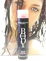 Sebastian Professional Body Double Thick-In Shampoo
