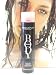 Sebastian Professional Body Double Thick-In Shampoo