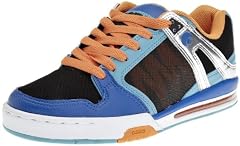 Surprise Sale Osiris Men