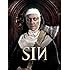SIN