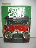 Picture the world of cars