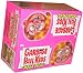Garbage Pail Kids Series 22 - All New Series #7 HOBBY Box - 24p10c