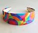New Piccolo Headband