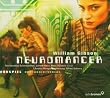 Neuromancer