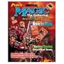 Pojo's Magic: The Gathering: Beginner's Guide and How to Play