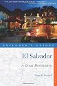 El Salvador: Great Destinations Central America (Great Destinations El Salvador)