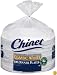 Chinet 10 3/8 Dinner Plate 100-count Box