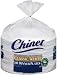 Chinet 10 3/8 Dinner Plate 100-count Box