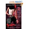 Spider's Bite: An Elemental Assassin Book