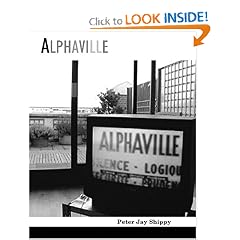 Alphaville