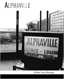 Alphaville