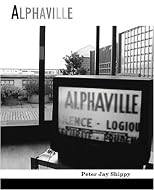 Alphaville