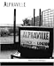 Search : Alphaville