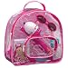 Shakespeare Barbie Backpack Kit Combo