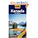 ADAC Reisef�hrer Kanada-Westen