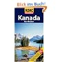 ADAC Reisef�hrer Kanada-Westen