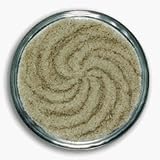 Gourmet Sel Gris De Guerande Sea Salt from The Green Bean Company