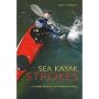 Sea Kayak Strokes: A Guide to Efficient Paddling Skills