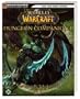 World of Warcraft: Dungeon Companion II - Der offizielle Taktik-Guide