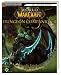World of Warcraft: Dungeon Companion II - Der offizielle Taktik-Guide