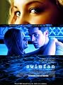 Swimfan