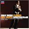 Find  2009  BEST CLASSICAL SINGERS