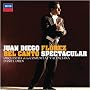 Bel Canto Spectacular